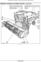 New Holland CSX7040, CSX7050, CSX7060, CSX7070, CSX7080 Combine Service Manual - 1