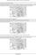 New Holland CSX7040, CSX7050, CSX7060, CSX7070, CSX7080 Combine Service Manual - 2