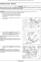New Holland CSX7040, CSX7050, CSX7060, CSX7070, CSX7080 Combine Service Manual - 3
