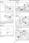 New Holland T9010,T9020, T9030,T9040, T9050, T9060, TJ280/330/380/430/480/530 Tractor Service Manual - 1