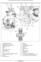 New Holland Workmaster 75, Workmaster 65 Tractor Complete Service Manual - 3