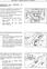 New Holland TL60E, TL75E, TL85E, TL95E MY2013 Tractor Service Manual - 3