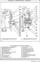 New Holland TD60, TD70, TD80, TD90, TD95 Straddle Mount Model Tractors Service Manual - 3