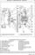New Holland TD4020F, TD4030F, TD4040F Agricultural Tractor Service Manual (02/2010) - 2