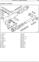 New Holland WE190, WE210, WE210 Industrial, WE230, WE230 Industrial Wheeled Excavator Service Manual - 3