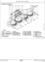 New Holland 450FI Rotary Harvesting Headers Service Manual - 1