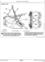 New Holland 450FI Rotary Harvesting Headers Service Manual - 2
