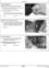 New Holland 450FI Rotary Harvesting Headers Service Manual - 3