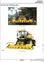 New Holland 420FI, 440FI Rotary Harvesting Headers Service Manual - 1