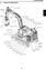 New Holland E70BSR Crawler Excavators Service Manual - 1