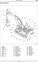 New Holland E135B Crawler Excavators Service Manual - 1