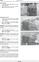 New Holland E135B Crawler Excavators Service Manual - 3
