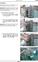 New Holland E385B ROPS Tier III Crawler Excavators Service Manual - 2