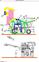 New Holland VX7090 Grape Harvester (09-2011) Service Manual - 1