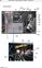 New Holland VX7090 Grape Harvester (09-2011) Service Manual - 3