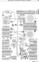 New Holland VX7090 Grape Harvester (09-2011) Service Manual - 2