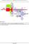 New Holland T7.170, T7.185, T7.200, T7.210 Tractor Service Manual - 3