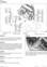 New Holland W230C Wheel Loaders (Emerging market) Service Manual - 2