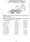 New Holland LB115 Backhoe Loader Service Manual - 1