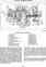 New Holland TC18, TC21, TC21D Tractor Complete Service Manual - 3