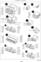 New Holland LB75 Backhoe Loader Service Manual - 3
