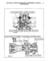 New Holland TN55V, TN65V, TN75V, TN65N, TN75N Tractor Complete Service Manual - 3