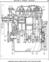 New Holland TN55V, TN65V, TN75V, TN65N, TN75N Tractor Complete Service Manual - 1