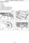 New Holland 994, 92c, 94c Grain Belt Headers Service Manual - 2