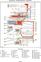 New Holland 8670, 8770, 8870, 8970, 8670A, 8770A, 8870A, 8970A Tractor Service Manual - 3