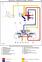 New Holland TN65F, TN70F, TN75F, TN80F, TN90F, TN95F Tractor Service Manual - 2