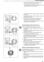 New Holland E80 (EH80) MIDI Crawler Excavator Service Manual - 3