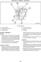 New Holland CR920, CR940, CR960, CR970 Combine Service Manual - 1