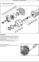 New Holland W50TC, W60TC, W70TC, W80TC Wheel Loader Service Manual - 3