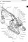 New Holland E225BSR Crawler Excavator Service Manual - 1