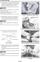 New Holland E225BSR Crawler Excavator Service Manual - 3