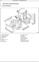 New Holland W50BTC, W60BTC, W70BTC, W80BTC Tier 3 Compact Wheel Loader Service Manual - 1