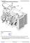 CTM100 - John Deere PowerTech 10.5L (6105) & 12.5L (6125) Diesel Base Engine Component Technical Manual - 3
