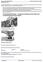 CTM101019 - PowerTech 4024 2.4L & 5030 3.0L Diesel Engines Technical Service Manual - 1