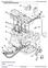 CTM104 - PowerTech 4.5L & 6.8L Diesel Engines (Base Engine) Component Technical Manual - 2