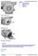 CTM104 - PowerTech 4.5L & 6.8L Diesel Engines (Base Engine) Component Technical Manual - 3
