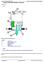 CTM116319 - John Deere Yanmar 4TNV94CHT Diesel Engine (Interim Tier 4/Stage IIIB) Technical Manual - 2