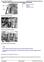 CTM220 - John Deere PowerTech 4.5L&6.8L Diesel Engine,Level11 Electronic Fuel System w.Denso HPCR Service Manual - 3