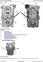 CTM362 - John Deere DF230 Series Transmission Technical Manual - 1