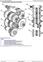 CTM362 - John Deere DF230 Series Transmission Technical Manual - 2
