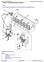 CTM370 - PowerTech 6135 Diesel Engine Level 15 Electronic Fuel Systems w.Delphi EUIs Technical Manual - 1