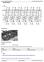 CTM415 - John Deere PowerTech Plus & PowerTech E 6135 13.5L Diesel Engines Base Engine Diagnostic&Repair Manual - 1