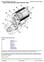 CTM77 - John Deere Alternators and Starting Motors Component Technical Manual - 1