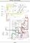 Hitachi Zaxis 330-3, 330LC-3, 350H-3, 350LC-3, 350LCH-3, 350LCK-3, 350LCN-3 Excavator Service Manual - 2
