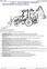 OMT281948 - John Deere 310K Backhoe Loader (SN. from E219607-) Operators Manual - 1