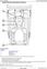 OMT355293X19 - John Deere 750K (SN. F271593-), 850K (SN. F271510-) Crawler Dozers Operator's Manual - 3
